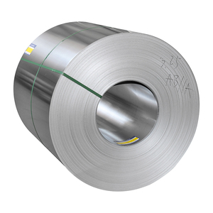 Bobine d'acier galvanisé haute résistance à la corrosion SGCC, <span class=keywords><strong>plaque</strong></span> d'acier GI, bobine d'acier revêtue de zinc, vente en gros - Product Image 5
