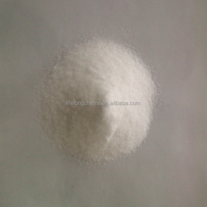 Ascorbato de Calcio a Precio de Fábrica en China, Aditivos Alimentarios, Vitamina C, Sales de Calcio, Ácido L-Ascórbico, Ascorbato de Calcio en Polvo - Product Image 4