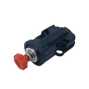 ระบบควบคุมความเร็วรอบเครื่องยนต์แบบแมนนวล สำหรับ <span class=keywords><strong>PCX</strong></span> 160 ADV 160 RS150R SONIC150 WINNER150 - Product Image 3