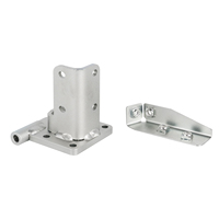 Máquina de Corte Híbrida Láser y de Llama CNC Tipo Pórtico HENGLI, Cortadora Industrial de Doble Cabezal para Procesamiento de Acero Pesado