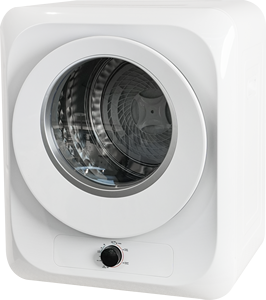 <span class=keywords><strong>Sèche</strong></span>-<span class=keywords><strong>linge</strong></span> miniature à lumière UV semi-automatique électrique de bonne qualité pour la maison, 3 kg, très populaire - Product Image 5