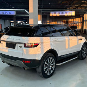 <span class=keywords><strong>Range</strong></span> <span class=keywords><strong>Rover</strong></span> <span class=keywords><strong>Evoque</strong></span> 2.0t 4wd d'occasion <span class=keywords><strong>2012</strong></span>, SUV de luxe d'occasion à <span class=keywords><strong>vendre</strong></span> - Product Image 3