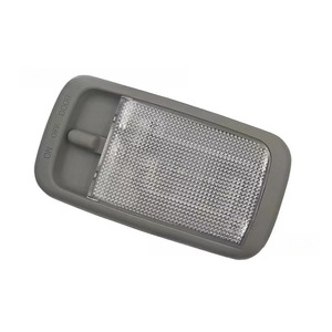 Ensemble de plafonnier 50022-AA pour Toyota Hilux 2004-2015, éclairage de lecture au plafond, éclairage intérieur - Product Image 3