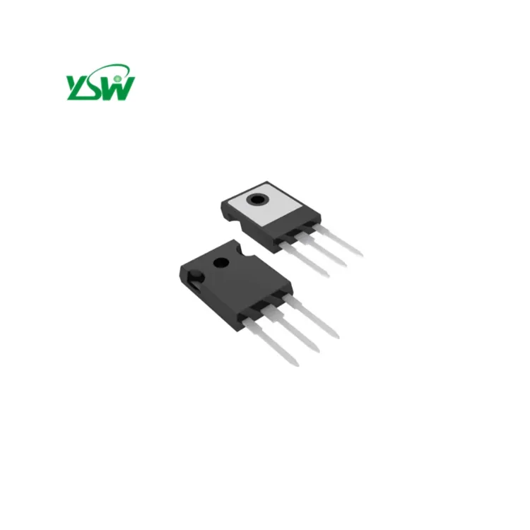 IRFP054PBF Bom servis elektroniği MOSFET n-kanal 60V 70A TO247-3 yeni ve orijinal