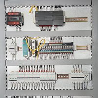 Générateur de CO2 liquide de Chine 30*50 m² pour la carbonation du borax et la production de CO2 liquide à partir des gaz de fin de cycle pour l'extraction pétrolière