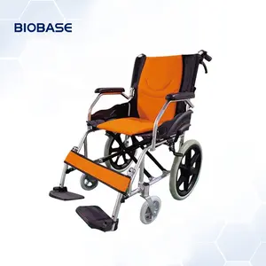 BIOBASE Китай спортивные инвалидные коляски запасные части инвалидные коляски для детей с церебральным параличом