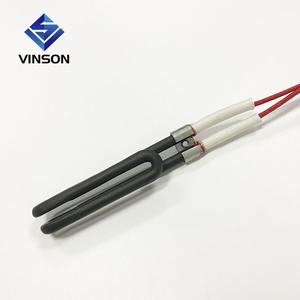 Mont. Allumeur à boucle pour poêle à granulés Vernon AE <span class=keywords><strong>300</strong></span> Watt SRV7000-647 - Product Image 3