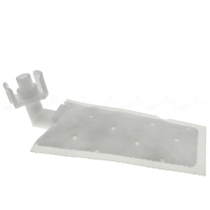 1 Chiếc Bộ Lọc Bơm Nhiên Liệu Phù Hợp Với <span class=keywords><strong>Yamaha</strong></span> Grizzly 550 700 Viking 700 FZ1 FZS1000/FZ1N/FZ1S Fazer EFI 06-18 3B4-13907-10-00 - Product Image 1