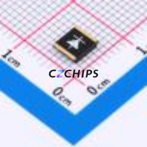 SMD-4P TEMD5110X01ดั้งเดิมและแบรนด์ใหม่ไดโอด5x4.2มม. ไดโอดโฟโตไดโอดขายทั้งชิปและบริการ BOM - Product Image 2