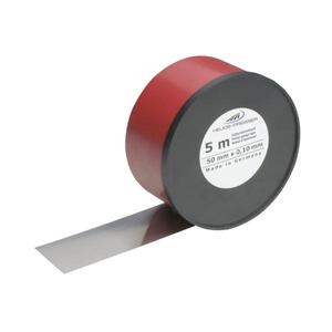 HELIOS PREISSER - 0613450 Cinta de calibre de precisión 5M 150mm - EAN 4029713280031 FEELERS AND PITCH GAUGES - Product Image 1