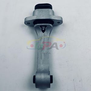 Original Quality <b>Engine</b> <b>system</b> BRACKET ASSY-ROLL ROD 21950-2W000 219502W000 For H-yundai VERACRUZ 21950 2W000 - Product Image 3