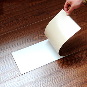 Revêtement de sol en vinyle PVC auto-<span class=keywords><strong>adhésif</strong></span> <span class=keywords><strong>pas</strong></span> <span class=keywords><strong>cher</strong></span> pour cuisine - Product Image 3