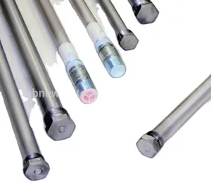 AnodeためBoiler/Water Heater Magnesium Rod Anode