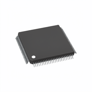 Electronics Component 100 LQFP Embedded Original One Stop Service CY8C3666AXI-052 - Product Image 1