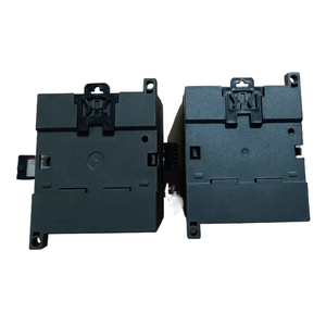 โมดูล PLC i/o 223-1PL22-0XA8 6ES7 6ES7 223-1PH22-0XA8 6ES7มีแบรนด์สำหรับระบบ PLC S7-200 - Product Image 3