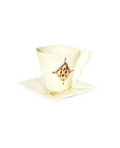 Biyadinas fas çay bardağı fas el yapımı geleneksel fincan hediye ve günlük kullanım için en iyi