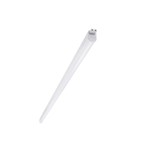 <span class=keywords><strong>GreenUp</strong></span> BN008 Troffer LED intégré - Solution d'éclairage haute efficacité nouvelle génération BN008C LED10 NW L600 G1 - Product Image 4