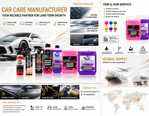 Pâte de rénovation pour pièces chromées X9 50g, crème de polissage pour métaux automobiles, éliminateur de rouille, réparateur d'oxydation et restaurateur de brillance - Product Image 6