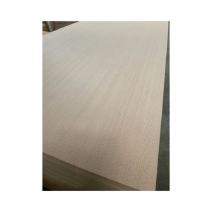 Panneau <span class=keywords><strong>de</strong></span> contreplaqué en <span class=keywords><strong>bois</strong></span> d'<span class=keywords><strong>acajou</strong></span>, <span class=keywords><strong>feuille</strong></span> stratifiée en <span class=keywords><strong>bois</strong></span> <span class=keywords><strong>de</strong></span> bouleau, panneau <span class=keywords><strong>de</strong></span> meubles, feuilles <span class=keywords><strong>de</strong></span> <span class=keywords><strong>bois</strong></span>, pakistan - Product Image 2