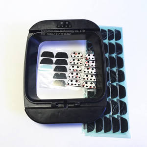 850nm 940nmPMMAロングパス<span class=keywords><strong>Ir</strong></span>パス赤外線プラスチックフィルター赤外線光学フィルター<span class=keywords><strong>Ir</strong></span>ロングパス<span class=keywords><strong>Ir</strong></span>フィルター - Product Image 3