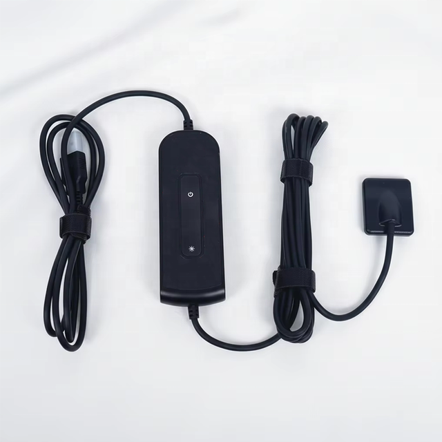 Factory Direct Portable Digital RVG Photon Counting Imaging Intraoral for Child/Adult RVG Sensor Hot Sale