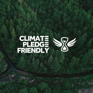 Professional <b>3</b> <b>Ring</b> <b>3</b> Inch Zipper <b>Binder</b> Free Sample BSCI with Detachable Shoulder Strap Made of Durable Polyester - Product Image 2