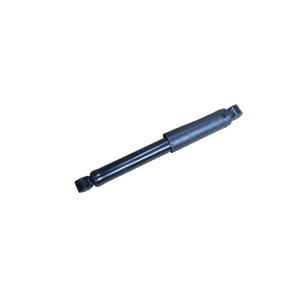 ระบบโช้คอัพสำหรับ <span class=keywords><strong>Neta</strong></span> Aya ระบบกันสะเทือนของ <span class=keywords><strong>N01</strong></span> - Product Image 1