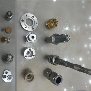 ציר <span class=keywords><strong>4</strong></span> fanuc cnc בקר מיטה רקה מכונת חיתוך אטם cnc כלי חיתוך זכוכית מחזיקי עם סוג קידוח