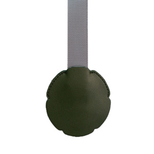 Car <b>seat</b> back <b>storage</b> hooks, creative and simple car hooks, rear <b>seat</b> bag and trash bag hooks. - Product Image 5