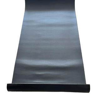 Große Fitnessstudio-Bodenfliesen Gummi-Fitnessboden Laufbandmatte Gummi zum Verkauf Gummi-Fitnessmatte - Product Image 2