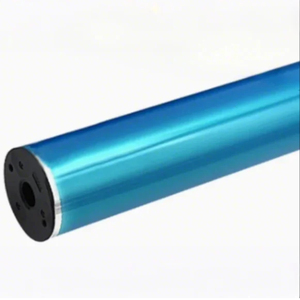 C9600 Trống OPC Có Tuổi Thọ Cao, Cho <span class=keywords><strong>OKI</strong></span> C9600n C9800N C9650 <span class=keywords><strong>C9850</strong></span> C930 C910DN C9600 C9800 C910 - Product Image 4