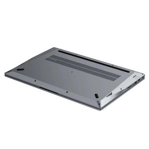 <span class=keywords><strong>Mejor</strong></span> Precio, Laptop de 16 Pulgadas con Intel I7-1255U de 10 Núcleos, MX550 4GB, <span class=keywords><strong>Ultrabook</strong></span> de Aluminio para Negocios, con Teclado Retroiluminado en Inglés - Product Image 5