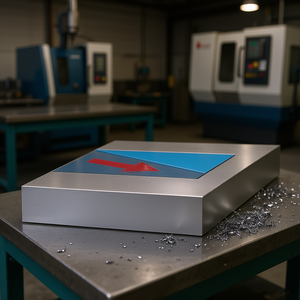 Fervi Insert Cutter Milling <b>Tool</b> <b>Precision</b> Cutting Industrial Use - Product Image 3