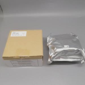 Epson के लिए उपयुक्त FA06090 एस गंभीर SureColor S30670 S70670 S30680 S50600 S50680 S70600 - Product Image 5