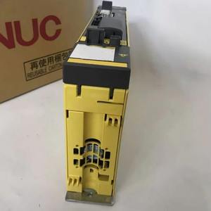 A20B-2100-0800 # Module d'entrée numérique original série A20B 550 A20B-2902-0481 – Carte d'équipement électrique premium - Product Image 5