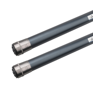 <span class=keywords><strong>Canne</strong></span> à pêche télescopique NEWSTAR 4m-6m 10-40g 58cm en carbone légère pour la pêche au bar en eau douce - Product Image 6