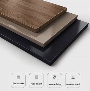 <span class=keywords><strong>Panneau</strong></span> <span class=keywords><strong>osb</strong></span> de haute qualité, <span class=keywords><strong>panneau</strong></span> <span class=keywords><strong>OSB</strong></span> de 18mm, <span class=keywords><strong>panneau</strong></span> <span class=keywords><strong>osb</strong></span> de mélamine, <span class=keywords><strong>panneau</strong></span> de brin orienté pour meubles - Product Image 4