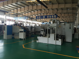 Elemento Pompa Iniezione Diesel IWI U121 XY85IW40 SAY95AD21 - Product Image 4