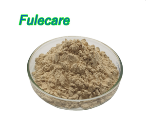 Granaatappelschors Extract Poeder-Rijk Aan Tannines, Samentrekkend, Spijsverteringsondersteunend Kruideningrediënt Gezondheidssupplement Ingrediënt - Product Image 1