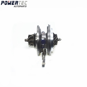 Cartuccia Turbo K04 53049880052 53049700052 55204598 55204598 Core Chra per <span class=keywords><strong>Alfa</strong></span> Romeo 159 2.4 <span class=keywords><strong>JTDM</strong></span> 2005- 2.4JTD-20V 200 CV - Product Image 4