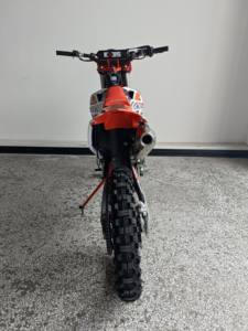 <span class=keywords><strong>Moto</strong></span> tout-terrain monocylindre 4 temps KEWS K16 PR300 pour débutants, 300cc, essence, directement de l'usine, dirt bike <span class=keywords><strong>pas</strong></span> <span class=keywords><strong>cher</strong></span> - Product Image 6