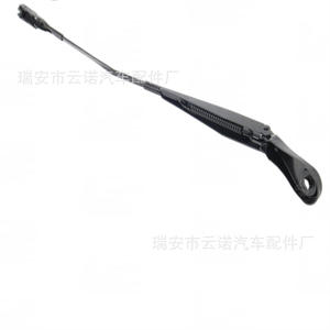 ขายส่งจากโรงงาน แขนปัดน้ำฝน/ใบปัดน้ำฝน W447 (4478200200) สำหรับรถยนต์เมอร์เซเดส-เบนซ์ ผลิตจากโลหะ พลาสติก และยาง สำหรับรถยนต์โอเปิ้ล - Product Image 1