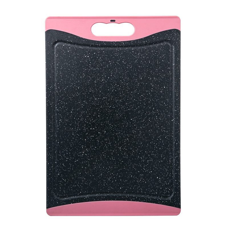 C14-1 grande taille rose