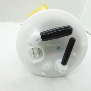 Hengney חלקי רכב m566825 e8466m עבור מיצובישי L4 2.0l הרכבה משאבת דלק - Product Image 4