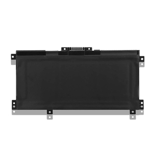 Batería Nueva Original <span class=keywords><strong>LK03XL</strong></span> 11.55V 55.8Wh para Portátil HP Envy X360 15-BP 15-BQ 17M HSTNN-UB7I L09049-1B1 916814-855 - Product Image 5