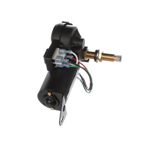 Moteur d'<span class=keywords><strong>essuie</strong></span>-<span class=keywords><strong>glace</strong></span> de remplacement 80241630 241630 227854 80227854 84193862 pour chargeuses compactes : LS190.B Pièces de machines de construction - Product Image 4