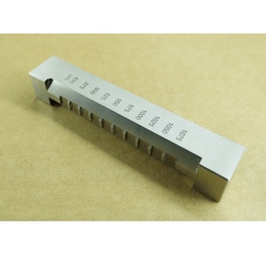 Testeur de déformation de revêtement BGD 225 ASTM D4400 ASTM D3730 - Product Image 5