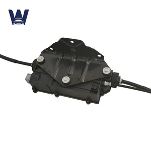 Actionneur de <span class=keywords><strong>frein</strong></span> de stationnement de <span class=keywords><strong>frein</strong></span> à <span class=keywords><strong>main</strong></span> électrique de voiture automatique de haute qualité 34436868514 34436874220 34436864546 pour <span class=keywords><strong>BMW</strong></span> <span class=keywords><strong>X5</strong></span> F15 X6 F16 - Product Image 6