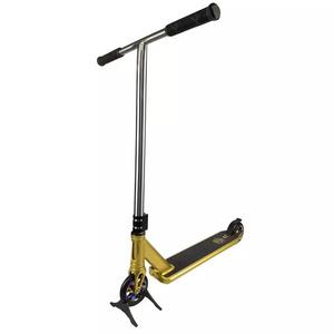 <span class=keywords><strong>Trottinette</strong></span> professionnelle <span class=keywords><strong>freestyle</strong></span> pro pour enfants, 2 roues, nouveauté 2022 - Product Image 1