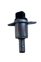 Solenoid Variabel Timing HAAP Baru 94810530803 untuk Cayenne Macan Panamera dengan Garansi 2 Tahun